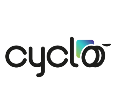 logo cycloo