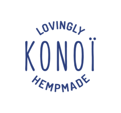 logo konoï