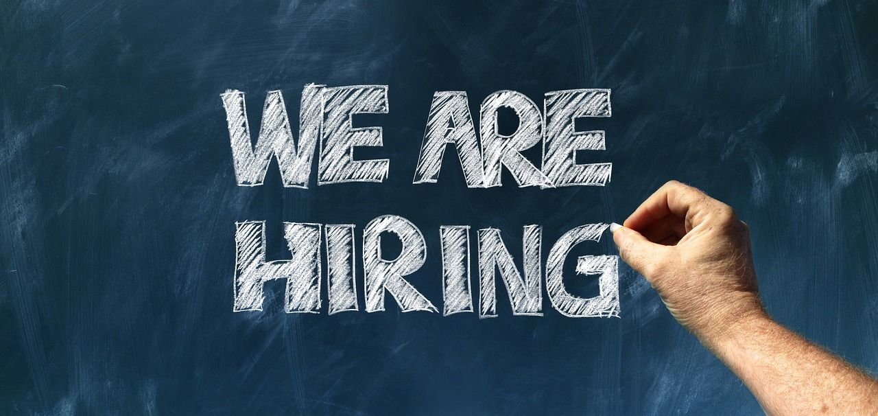 Emploi offre d'emploi